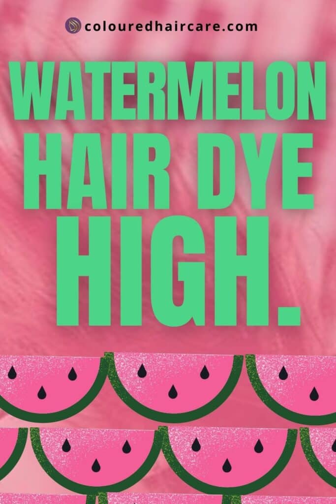 Funny hair colour quotes to live your best life by.