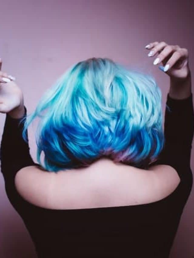 cropped-hair-colour-ideas-blue-hair.jpeg
