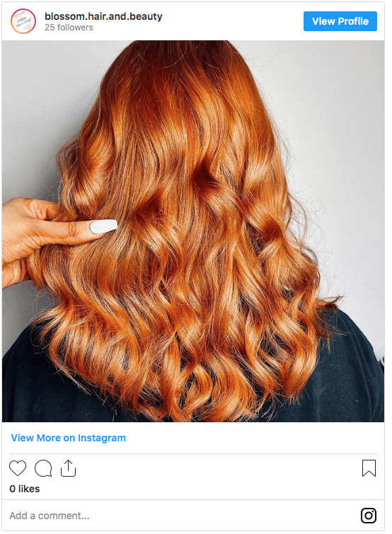 How to dye your hair at home | The easy guide for beginners.