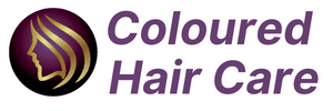 Coloured Hair Care