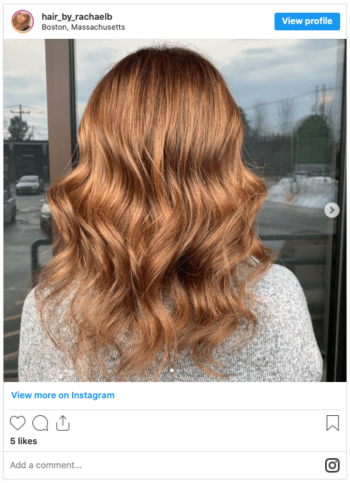 What is the rarest hair color? (Top 5) Quick Hair Qs!