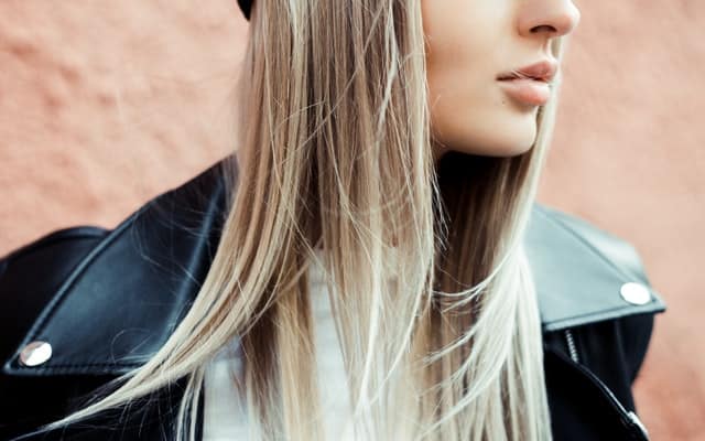 Hair bleach tips and tricks - The beginners guide to getting it right.
