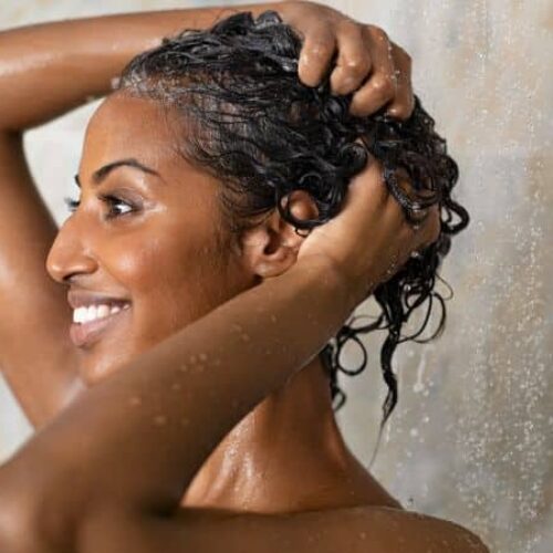How long should you wait to wash your hair after coloring? [The Real Answer]