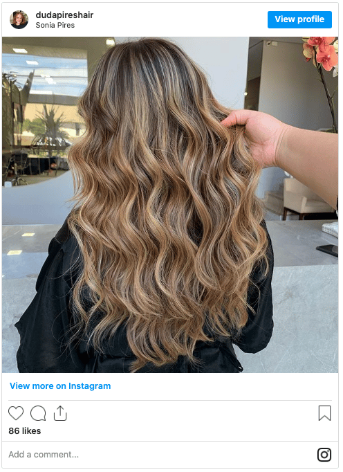 The Best Hair Color for your Skin Tone | Tips From a Dallas Stylist