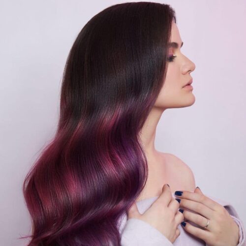6 Best Burgundy Hair Dyes You’ll Need In 2023.
