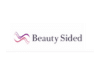beauty sided logo