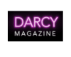darcy magazine logo