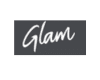 glam.com logo
