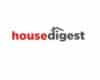 house digest logo