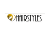 love hairstyles logo