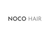 noco hair logo