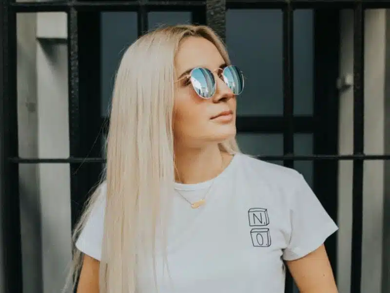 Hair Color Experts 82 best platinum blonde hair dye