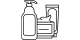 products icon